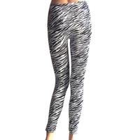 uploads/erp/collection/images/Women Clothing/luoweizhen/XU0393973/img_b/img_b_XU0393973_4_OuLLQ_GoTcMxo-MCiW09BT8Ei1PpOrNo